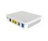 Huawei EchoLife HG8120C ONT