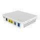 Huawei EchoLife HG8120C ONT