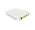 Huawei EchoLife HG8120F ONT