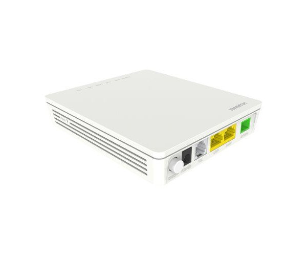 Huawei EchoLife HG8120H ONT