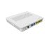 Huawei EchoLife HG8240F ONT