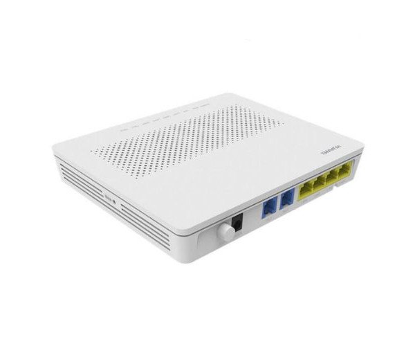 Huawei EchoLife HG8240H ONT
