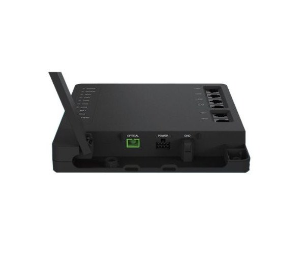 Huawei EchoLife HG8240S ONT
