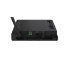 Huawei EchoLife HG8240S ONT