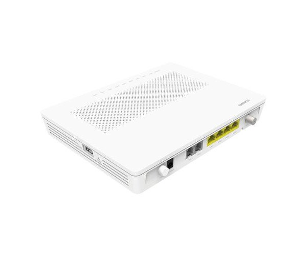 Huawei EchoLife HG8240u ONT
