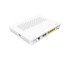 Huawei EchoLife HG8242H ONT