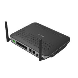 Huawei EchoLife HG8245 ONT