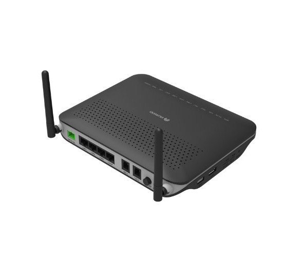 Huawei EchoLife HG8245 ONT