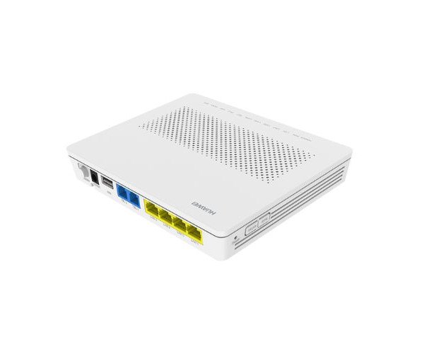Huawei EchoLife HG8245A ONT