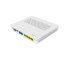 Huawei EchoLife HG8245A ONT