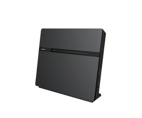 Huawei EchoLife HG8245D ONT