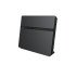 Huawei EchoLife HG8245D ONT
