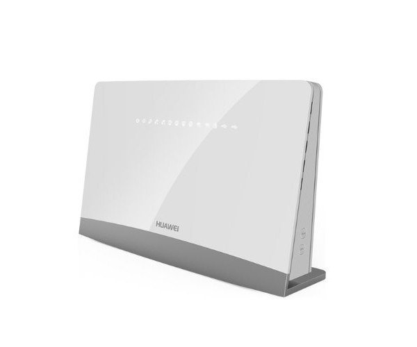 Huawei EchoLife HG8245Q ONT
