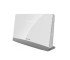 Huawei EchoLife HG8245Q ONT