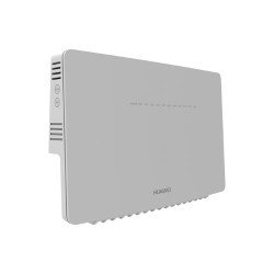 Huawei EchoLife HG8245Q2 ONT