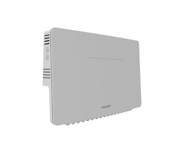 Huawei EchoLife HG8245Q2 ONT