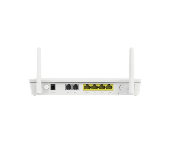 Huawei EchoLife HG8247H ONT