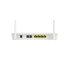 Huawei EchoLife HG8247H ONT