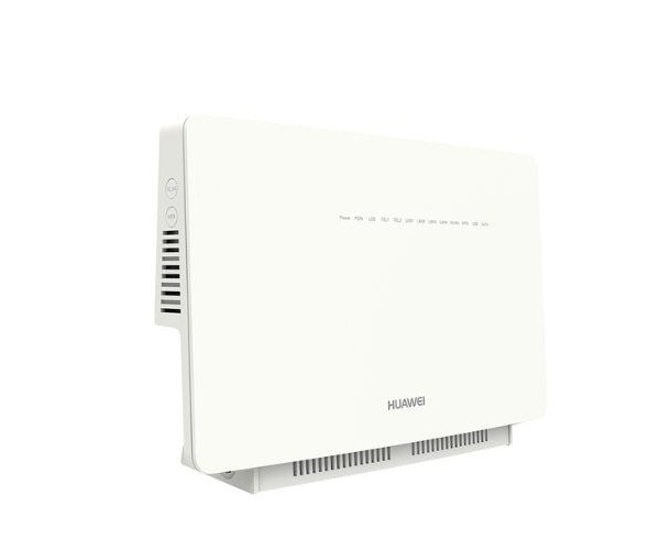 Huawei EchoLife HG8247U ONT