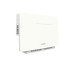 Huawei EchoLife HG8247U ONT