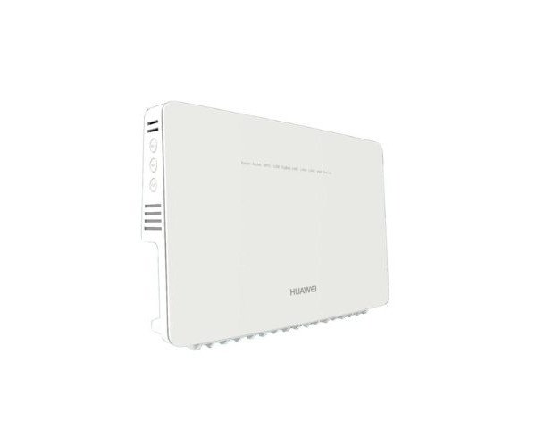 Huawei EchoLife LS2035V ONT