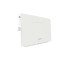 Huawei EchoLife LS2035V ONT