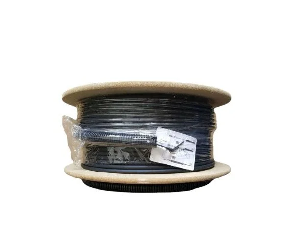 Huawei F00OPCM09 Optical Cable Price in BD