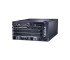 Huawei FW-20X1G-RJ45 - USG9500 Series Terabit-Level Firewall LPUs