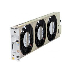 Huawei Fan Box CR5M000FBX60