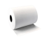 K2 58mm x 40m (2 inch) Thermal POS Paper Roll