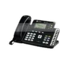Huawei IP1T7850UK01 IP Phone