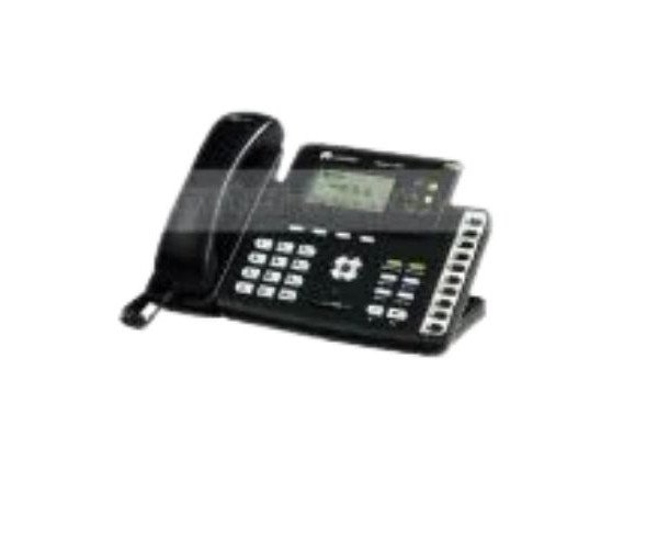 Huawei IP1T7850UK01 IP Phone
