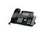 Huawei IP1T7850UK01 IP Phone