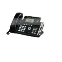 Huawei IP1T7850US01 eSpace 7800 Series IP Phone