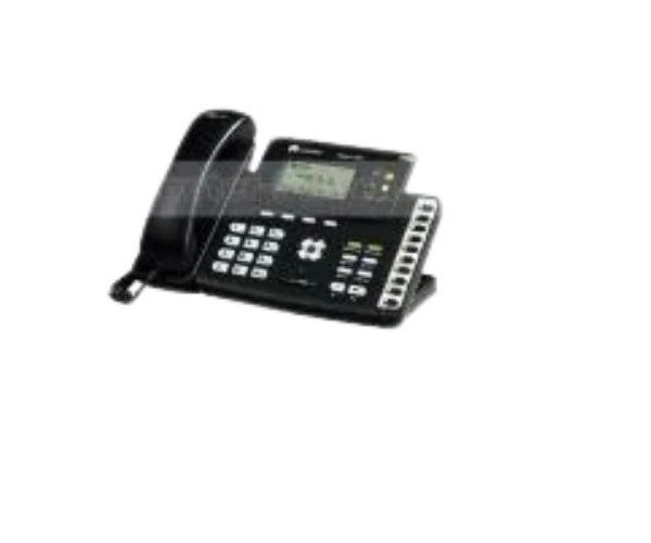 Huawei IP1T7850US01 eSpace 7800 Series IP Phone