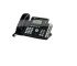 Huawei IP1T7850US01 eSpace 7800 Series IP Phone
