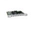 Huawei LE2D2X08SED4 - S9300 Series Switch Line Cards