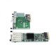 Huawei LS5D00E4GF00 - S5300 Series Switch Optical Interface Card