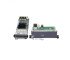 Huawei LS5D00E4GF00 - S5300 Series Switch Optical Interface Card