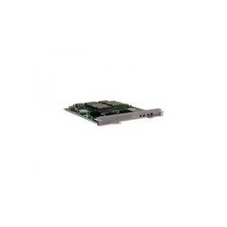 Huawei ME0D0LAXXE70 - ME60 Series Multi-Service Control Gateways Interface Card