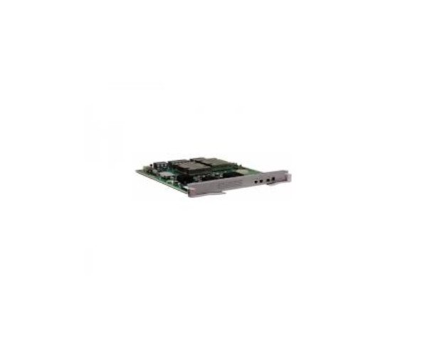 Huawei ME0D0LAXXE70 - ME60 Series Multi-Service Control Gateways Interface Card