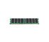 Huawei MEM-2G-184pin NetEngine5000E Cluster Routers Memory Module