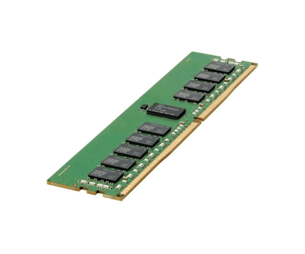 Huawei N24DDR405 32GB DDR4-2400MHz ECC Server RAM