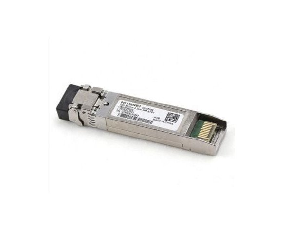 Huawei OMXD30000 Optical Transceiver