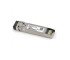 Huawei OMXD30000 Optical Transceiver