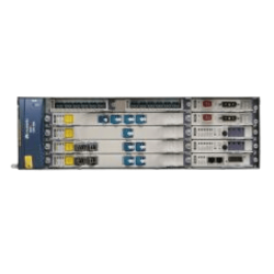 Huawei  OSN 3800 WDM/OTN