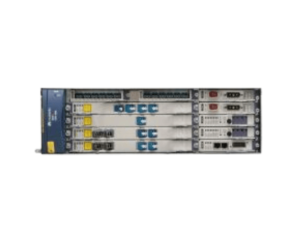 Huawei  OSN 3800 WDM/OTN