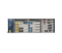 Huawei  OSN 3800 WDM/OTN