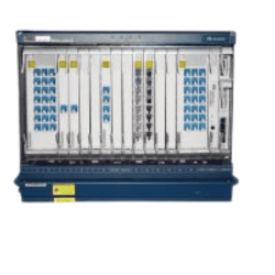 Huawei OSN 6800 WDM/OTN