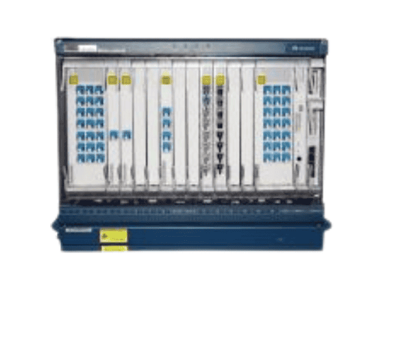 Huawei OSN 6800 WDM/OTN